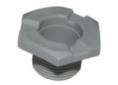 Soporte desagÜe 3/4" rs-611/614 elettrobar