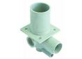 Soporte desagÜe fv25g meiko