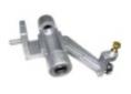 Soporte deslizador carro gc-220 sammic