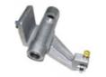 Soporte deslizador carro gc-250/275 sammic