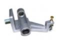 Soporte deslizador carro gc-300 sammic