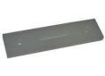 Soporte deslizamiento guia puerta sts-60