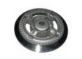 Soporte difusor con alas cocina gayc