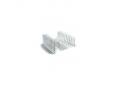 Soporte discos y rejillas cutter sammic