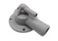 Soporte distribuidor fi-30/50 fagor