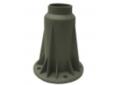 Soporte distribuidor inferior ad-90 fagor