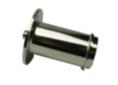 Soporte distribuidor inferior fi-100 fagor