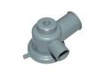 Soporte distribuidor lavado t-150 project