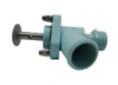 Soporte distribuidor serie g project systems