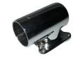 Soporte distribuidor superior fagor