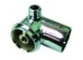 Soporte distribuidor superior fi-100/fi-120 fagor