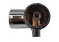 Soporte distribuidor superior fi-80 fagor