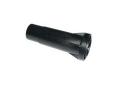 Soporte eje aclarado c40/gs40 dihr