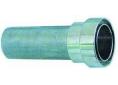 Soporte eje aclarado gs35/gs37 dihr