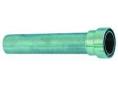 Soporte eje aclarado star cf/ls dihr
