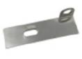 Soporte eje cortina star 30/40/50 itv