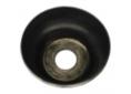 Soporte eje ojiva exprimidor p206 macap
