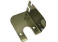Soporte electrovalvula jemi