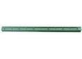 Soporte embellecedor c95/155/165/166 comenda