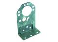 Soporte escuadra electrovalvula lc700/900/120