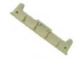 Soporte evaporador 40/120