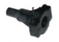 Soporte fijacion boton omniwash