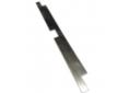 Soporte fijacion evaporador quasar itv