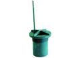 Soporte filtro 800/900/1300 silano