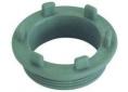 Soporte filtro bd11/15 elframo