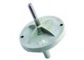 Soporte filtro e/36-40-43-50 nk/cm-52 hoonved