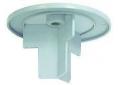 Soporte filtro ed-650/ca-90/ca-120 hoonved