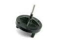 Soporte filtro hoonved