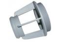 Soporte filtro interno gs45/gs50 dihr