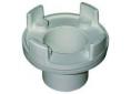 Soporte filtro kpl. mrs600 elframo