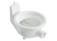 Soporte filtro lb1/2 zanussi