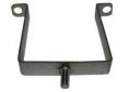 Soporte filtro lc-2000/2300 linea blanca