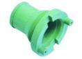 Soporte filtro t3/t4/80 hoonved