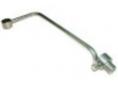Soporte giratorio aclarado gs-7 jemi