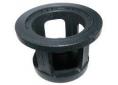 Soporte giratorio clean 100 elettrobar