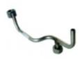 Soporte giratorio gs-4/2/gs-4/2 af jemi
