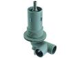 Soporte giratorio inferior ls6/7/8 zanussi