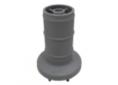 Soporte giratorio lavado e-45 elettrobar