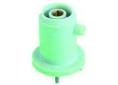 Soporte giratorio lavado lt185/285 rancilio