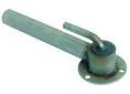 Soporte giratorio lavado superior mb/mgl mach