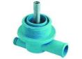 Soporte giratorio lavado tekno 4ls 32p dihr
