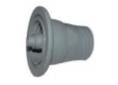 Soporte giratorio lavado/aclarado sl-1200