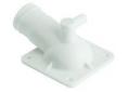 Soporte giratorio ls7/8 zanussi