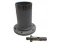 Soporte giratorio sc-1100 sammic