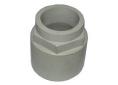 Soporte giratorio sts-43-48 hoonved