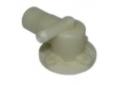 Soporte giratorio superior n700f silanos